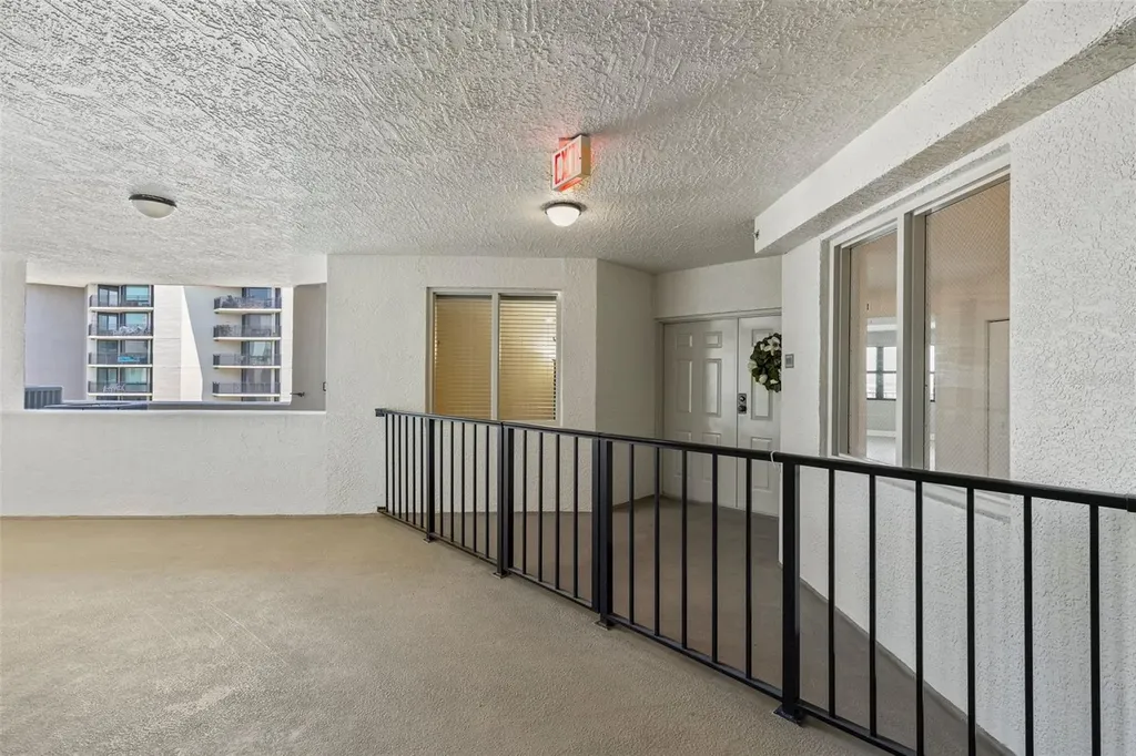 670 Island Way Clearwater Beach FL 33767