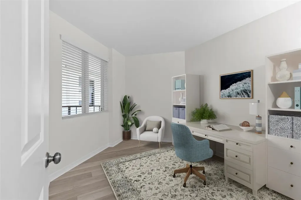 670 Island Way Clearwater Beach FL 33767