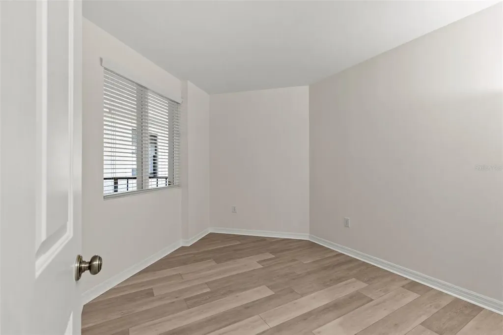 670 Island Way Clearwater Beach FL 33767