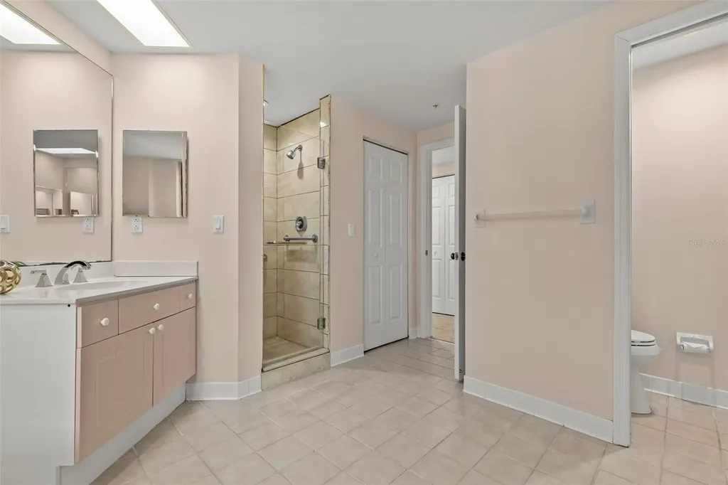 670 Island Way Clearwater Beach FL 33767