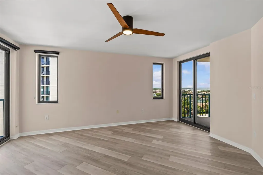 670 Island Way Clearwater Beach FL 33767