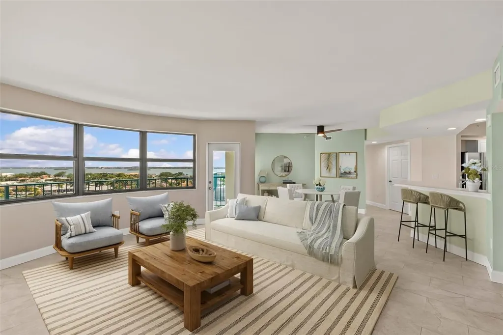 670 Island Way Clearwater Beach FL 33767