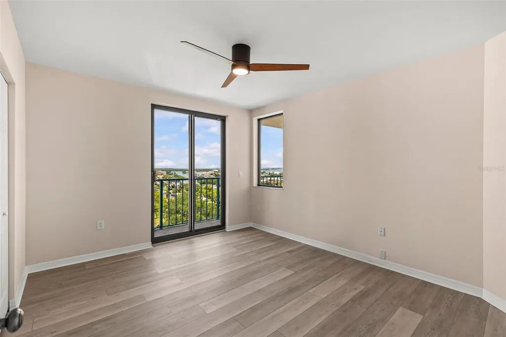 670 Island Way Clearwater Beach FL 33767