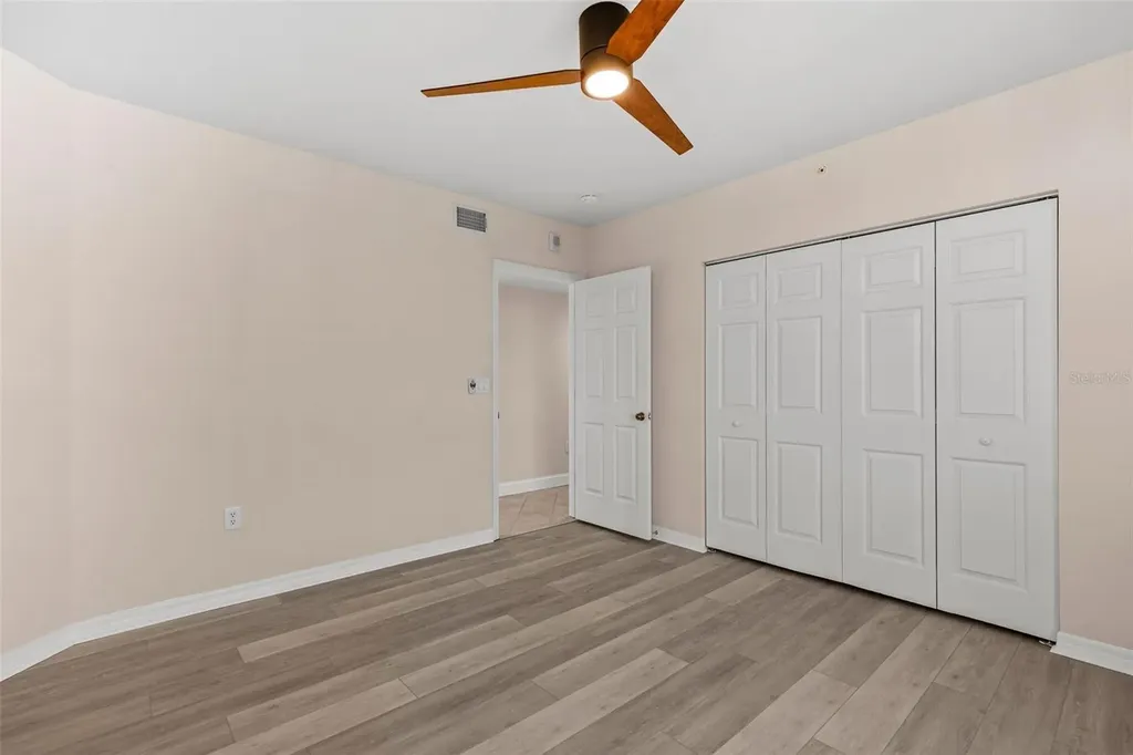 670 Island Way Clearwater Beach FL 33767