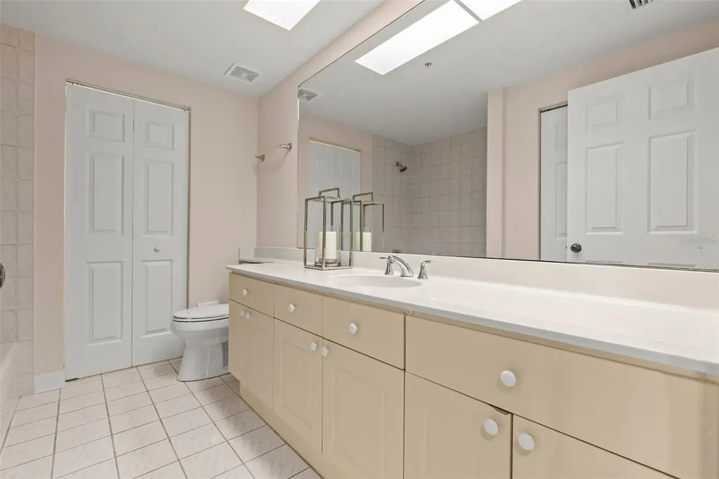 670 Island Way Clearwater Beach FL 33767
