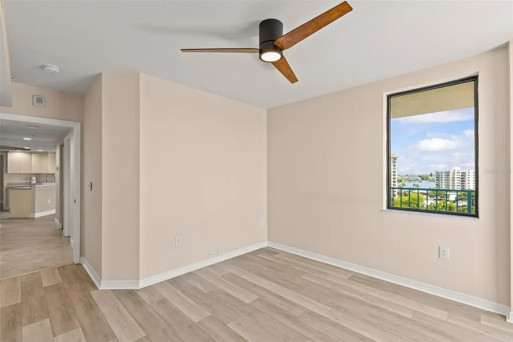 670 Island Way Clearwater Beach FL 33767