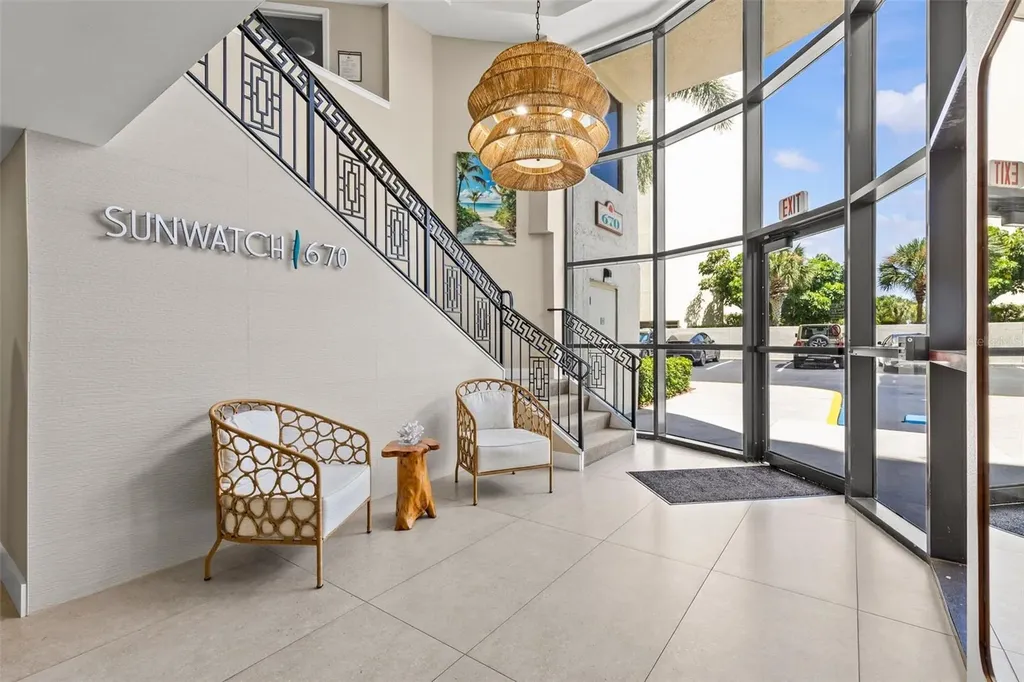 670 Island Way Clearwater Beach FL 33767