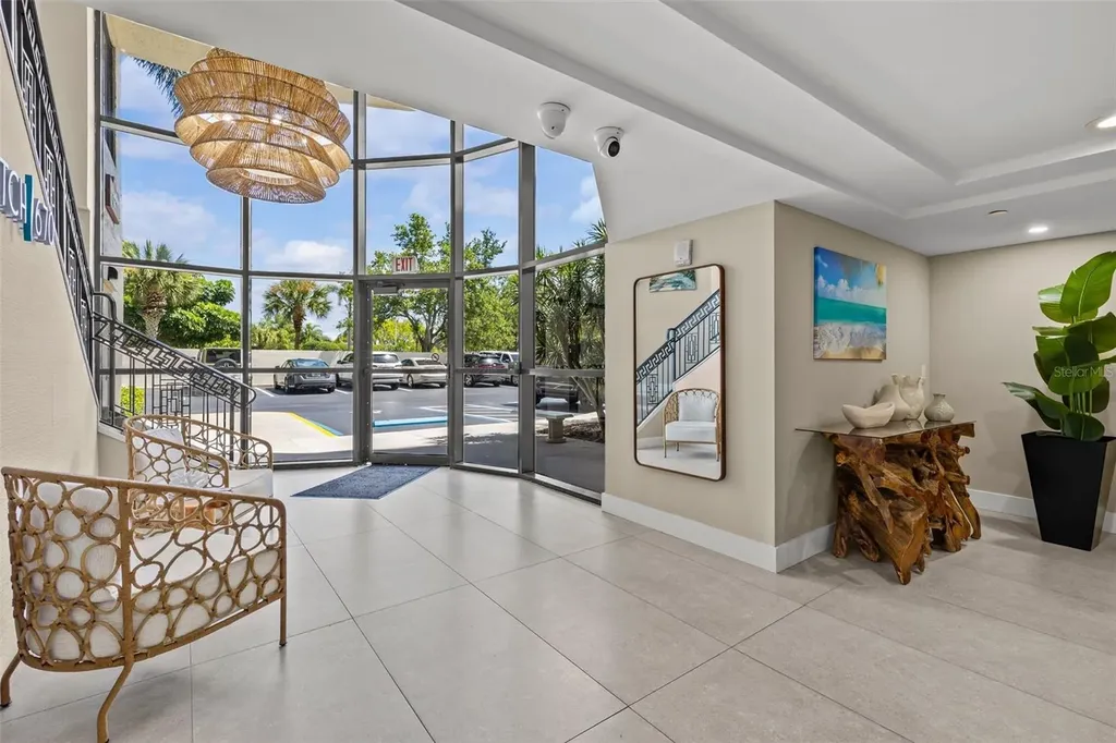 670 Island Way Clearwater Beach FL 33767