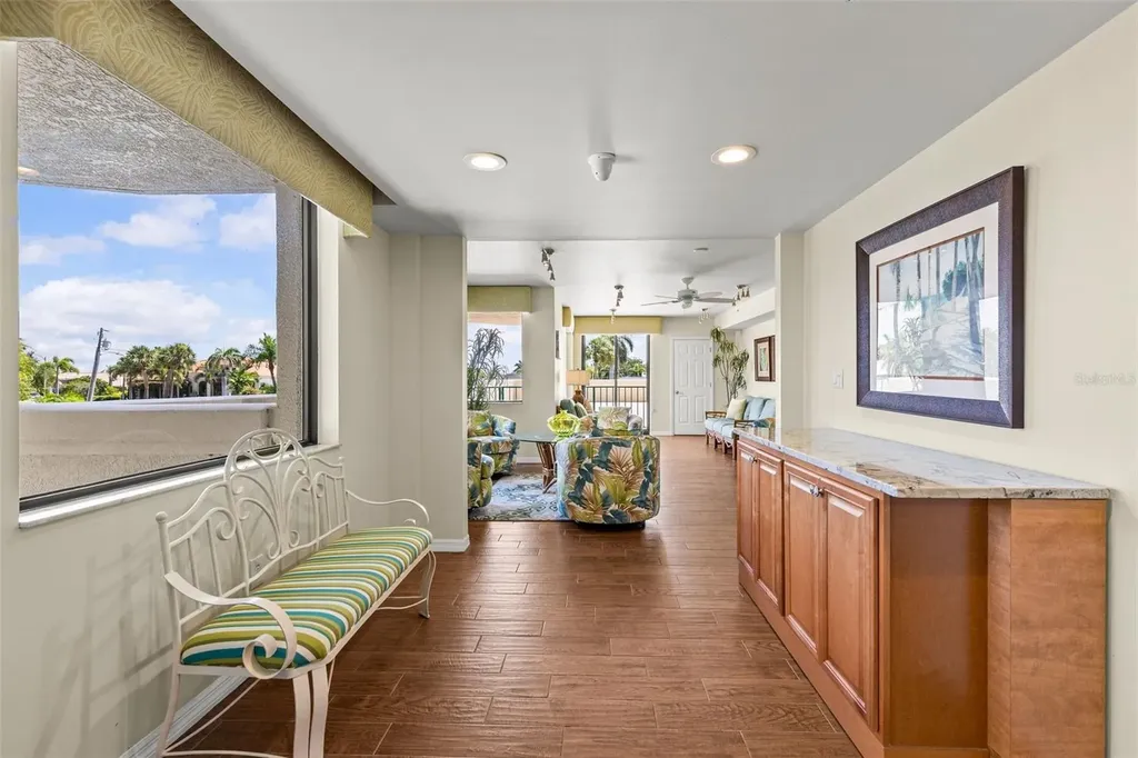 670 Island Way Clearwater Beach FL 33767