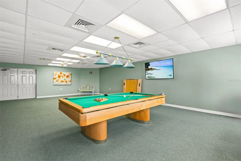 670 Island Way Clearwater Beach FL 33767