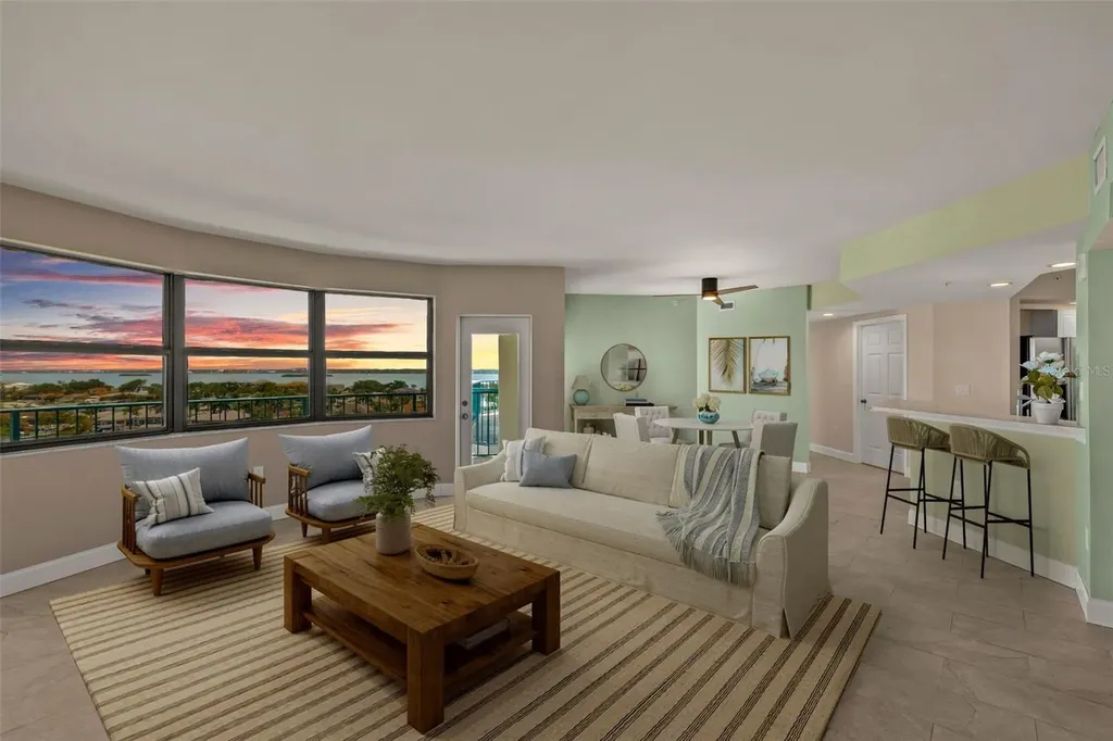670 Island Way Clearwater Beach FL 33767
