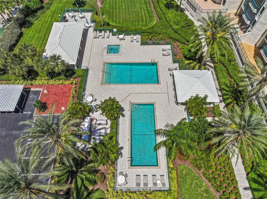 670 Island Way Clearwater Beach FL 33767