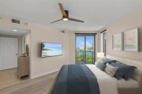 670 Island Way Clearwater Beach FL 33767
