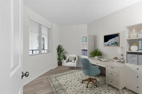 670 Island Way Clearwater Beach FL 33767
