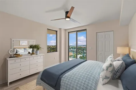 670 Island Way Clearwater Beach FL 33767