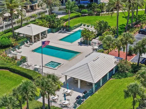 670 Island Way Clearwater Beach FL 33767