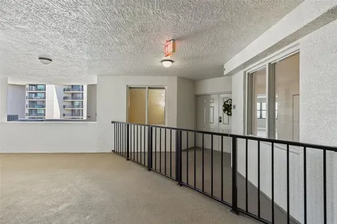 670 Island Way Clearwater Beach FL 33767