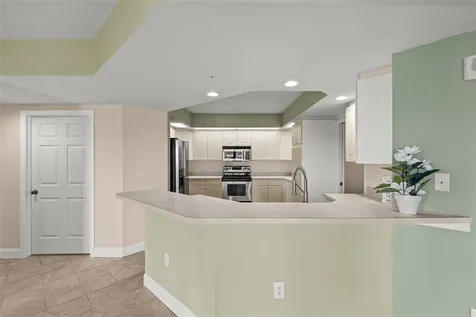 670 Island Way Clearwater Beach FL 33767
