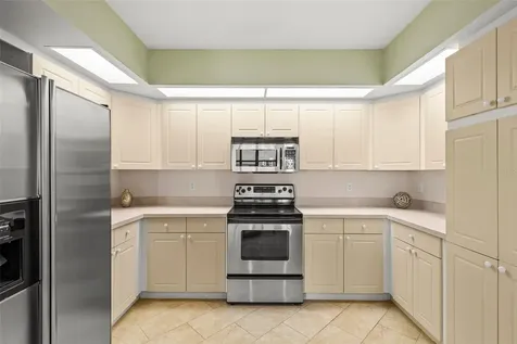 670 Island Way Clearwater Beach FL 33767