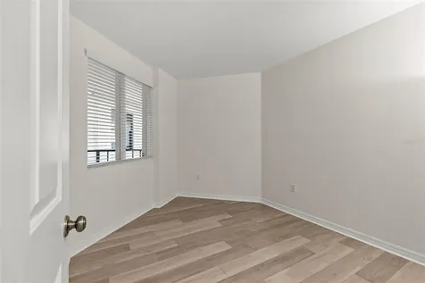 670 Island Way Clearwater Beach FL 33767