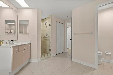 670 Island Way Clearwater Beach FL 33767