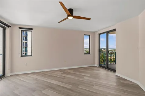 670 Island Way Clearwater Beach FL 33767