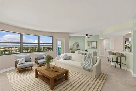 670 Island Way Clearwater Beach FL 33767