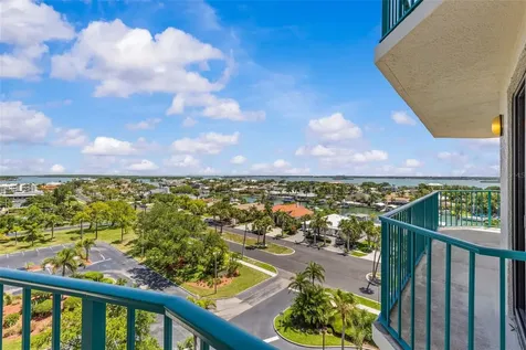 670 Island Way Clearwater Beach FL 33767