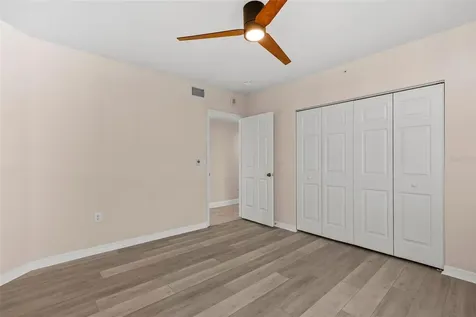 670 Island Way Clearwater Beach FL 33767