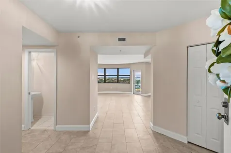 670 Island Way Clearwater Beach FL 33767