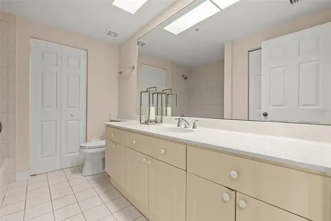 670 Island Way Clearwater Beach FL 33767