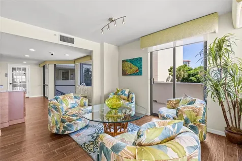 670 Island Way Clearwater Beach FL 33767