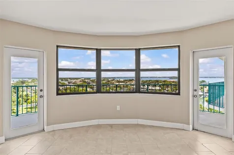 670 Island Way Clearwater Beach FL 33767