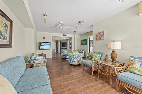 670 Island Way Clearwater Beach FL 33767
