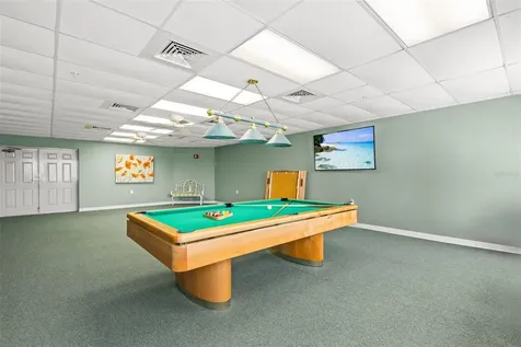 670 Island Way Clearwater Beach FL 33767