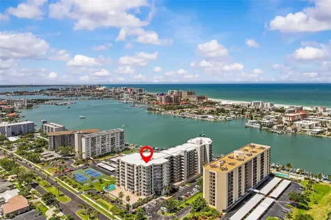 670 Island Way Clearwater Beach FL 33767