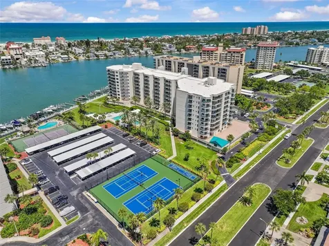 670 Island Way Clearwater Beach FL 33767