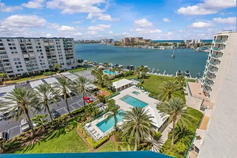 670 Island Way Clearwater Beach FL 33767