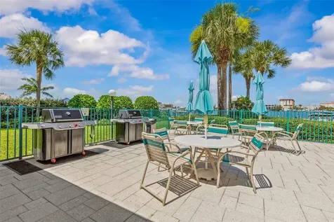 670 Island Way Clearwater Beach FL 33767