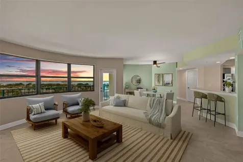 670 Island Way Clearwater Beach FL 33767