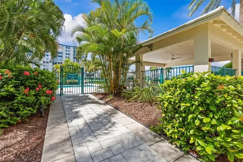 670 Island Way Clearwater Beach FL 33767