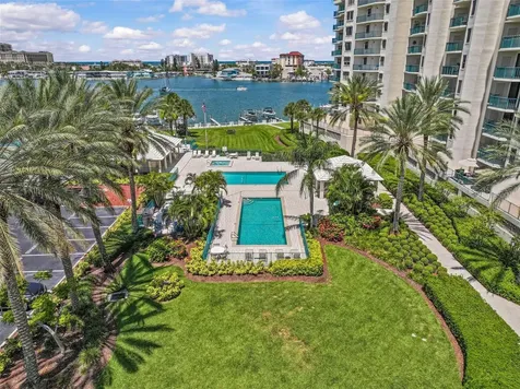 670 Island Way Clearwater Beach FL 33767