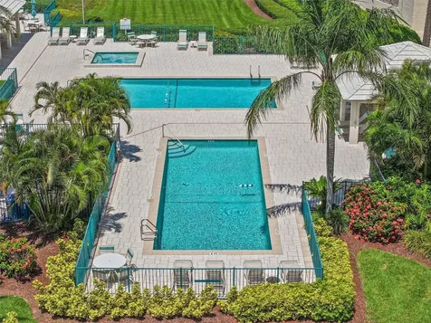 670 Island Way Clearwater Beach FL 33767