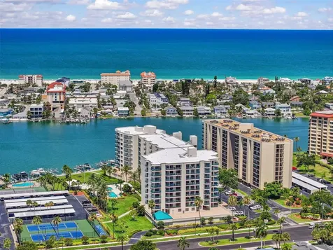670 Island Way Clearwater Beach FL 33767