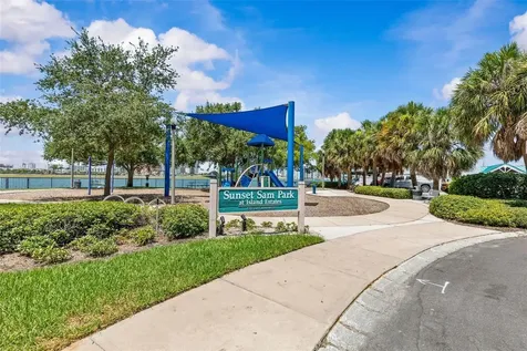 670 Island Way Clearwater Beach FL 33767