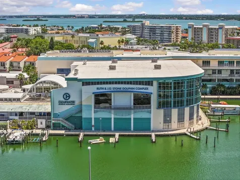 670 Island Way Clearwater Beach FL 33767