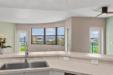 670 Island Way Clearwater Beach FL 33767