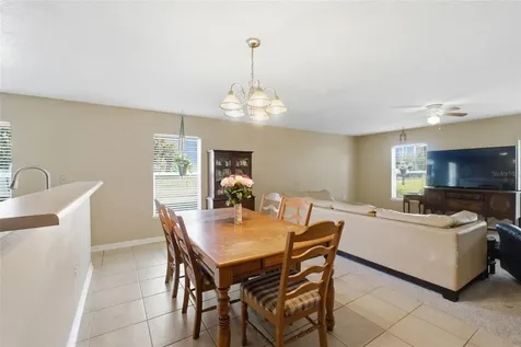 516 Cadiz Drive Groveland FL 34736