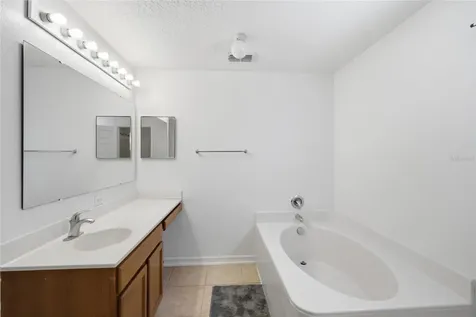 516 Cadiz Drive Groveland FL 34736