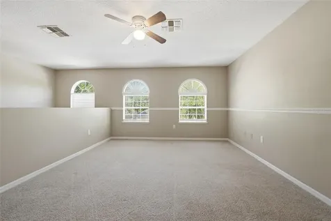 516 Cadiz Drive Groveland FL 34736